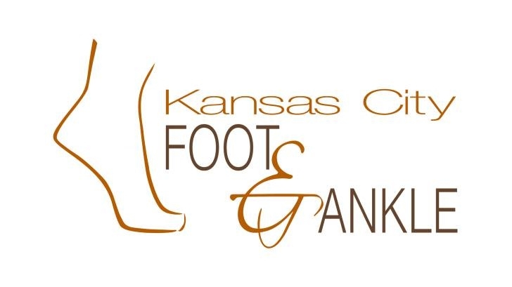 Kansas City Foot And Ankle Welcomes Dr. Stephanie Jameson To The ...